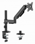 DISPLAY ACC ARM 17-32" GEMBIRD