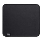 hiir PAD BOYE M 24743 TRUST
