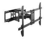 TV SET ACC WALL MOUNT 37-80" GEMBIRD