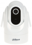 IP PTZ CAMERA INDOOR H2C Hero C1 Wi-Fi - 1080p 2.8 mm DAHUA