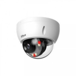 IP 6MP IR DOME DAHUA