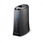 Niisutaja iooniga CLEAN AIR OPTIMA CA-603
