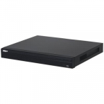 NVR DAHUA NVR4208-8P-4KS3 8 kanalit PoE