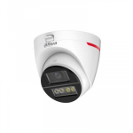 Kaamera DAHUA HDW1549X-A-PRO 5MP eyeball