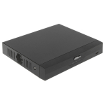 DVR DAHUA XVR5104HS-I3/T 4 kanalit