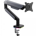tarvik &ndash; laua 15-42" BLK WHT G110-BW ONKRON