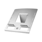NB ACC HOLDER MORELIA RGOVLMONH R-GO TOOLS