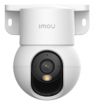 Juhtmeta kaamera IMOU K2MP 5MP Ranger Mini