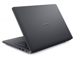Notebook DELL Pro Max 14 CPU Intel Core Ultra 7 265H 14 " 1920 x 1200 pixels RAM 16 GB LPDCAMM SSD 512 GB Discrete graphics NVID