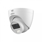 Kaamera DAHUA HAC-HDW1200CLQ-IL-A 2MP eyeball