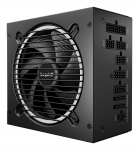 Toiteplokk BE QUIET BP026EU 750W 80+ Gold