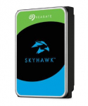 HDD SEAGATE SkyHawk 1TB 3.5" 5400rpm
