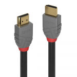 HDMI-kaabel LINDY 36967 10m