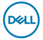 NB ACC WWAN CARD 5G DW5932E DELL