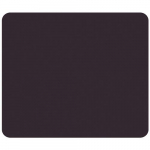 MOUSE PAD BASIC/BLACK 29704 FELLOWES