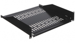 SHELF P19-2U/459*P2 TO RACK CABINET 459 mm