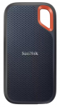 V&auml;li SSD SANDISK Extreme 8TB Write speed 1000 MBytes sec Read speed 1050 MBytes sec