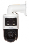 PTZ IP-kaamera Hikvision DS-2SE4C425MWG-E TandemVu ColorVu