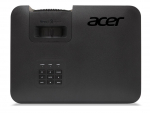 PL2520I 4000 LUMENS ACER