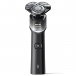 Pardel PHILIPS X5004/00