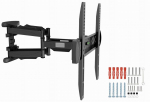 TV SET ACC WALL MOUNT 32-58" GEMBIRD