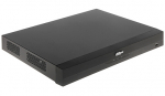 DVR DAHUA XVR5216A-4KL-I3 16 kanalit
