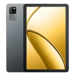 Tahvelarvuti TAB60 8" 4 128GB TAB60 GREY BLACKVIEW