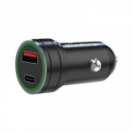 20W MRMA120