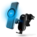 AUTOHOIDJA MOBIILSEADMETE JAOKS XB-AURUM-BLACK KINNITUS Xblitz