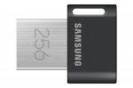 USB m&auml;lupulk USB3.1/256GB MUF-256AB/AArvuti SAMSUNG
