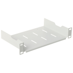 RIIUL E-RSF10-1U-150G 150 mm