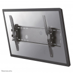 TV alus seinakinnitus 37-85" PLASMA-W200Must NEOMOUNTS