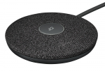 MICROPHONE POD/989-000430 LOGITECH