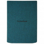READER ACC CASE 7.8" GREEN HN-FP-PU-743G-SGWW POCKET BOOK
