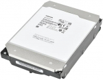 K&otilde;vaketas Toshiba 22TB SAS