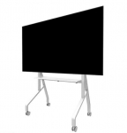TV SET ACC FLOOR STAND 55-86"