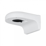 Kaamera seinakinnitus DAHUA PFB2203W