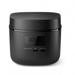 Riisikeetja Philips HD3080 80