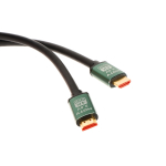 KAABEL HDMI-10-V2.0 4K 10 m Delta Multimedia