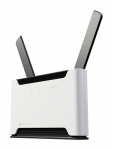 Access Point MIKROTIK 5G 5HAXD RG650E