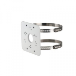 Kaamera postikinnitus DAHUA PFA152-E