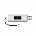 M&auml;lupulk MEDIARANGE MR914 8GB USB 3.2