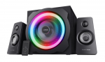 SPEAKER 2.1 GXT 629 TYTAN RGB 22944 TRUST