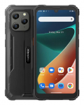 BV5300 PRO BLACK