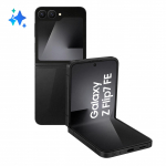 Nutitelefon SAMSUNG Galaxy Flip7 FE 256GB must