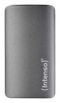 External SSD INTENSO TX800 500GB USB-C 3828450