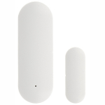 TRAADITA MAGNETKONTAKT ATLO-KN1W-TUYA-Z ZigBee, Tuya Smart