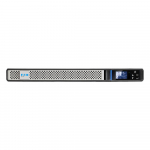 UPS EATON 1350 Watts 1550 VA LineInteractive Phase 1phase 5P1550IRNG2