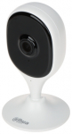 IP-KAAMERA C3A Cube A1 Wi-Fi - 3 Mpx 2.8 mm DAHUA