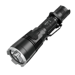 Taskulamp NITECORE MH27UV 1000 luumenit